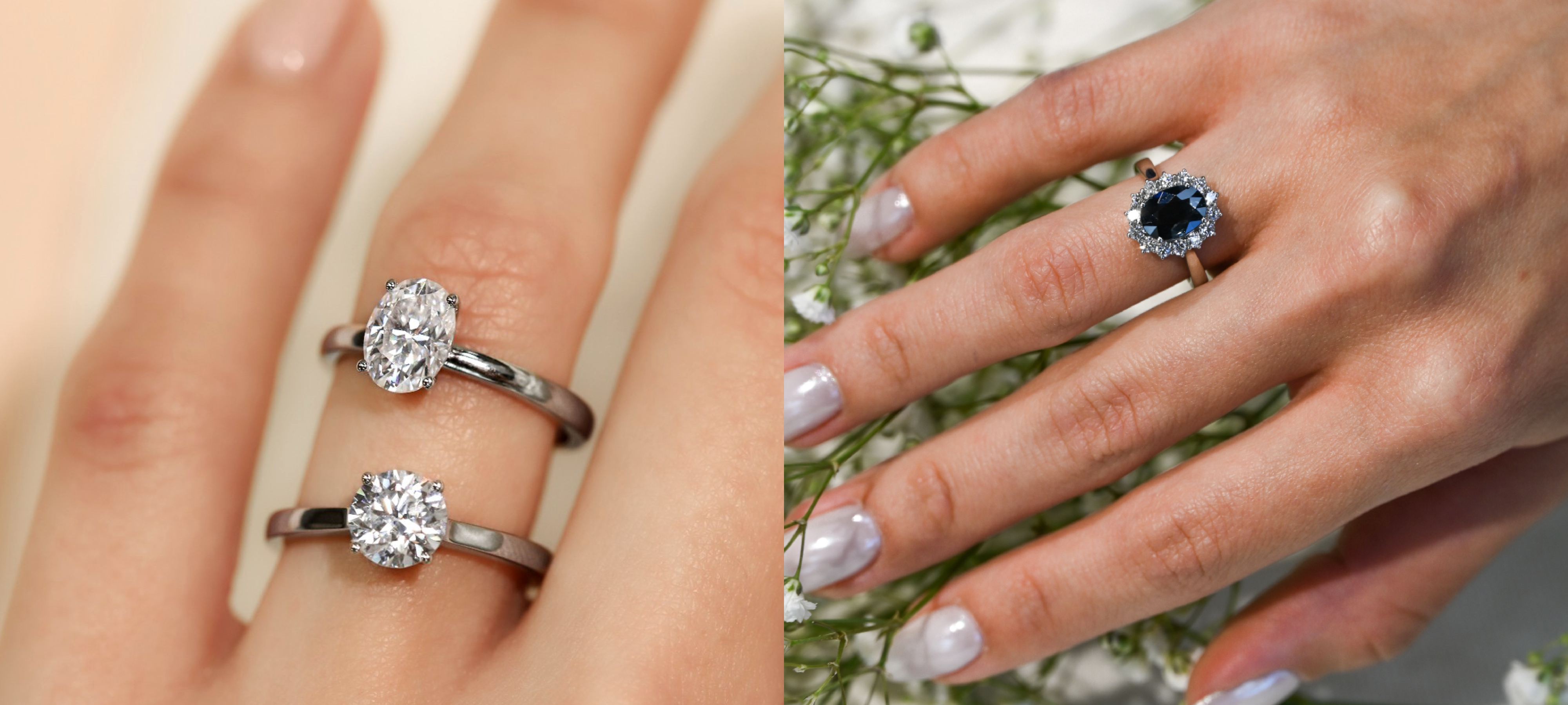 EL ANILLO PERFECTO